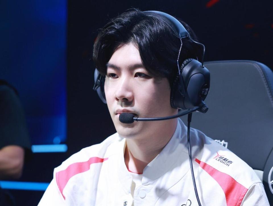 现全面能力 现全面能力