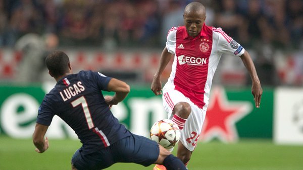 这样一支 这样一支