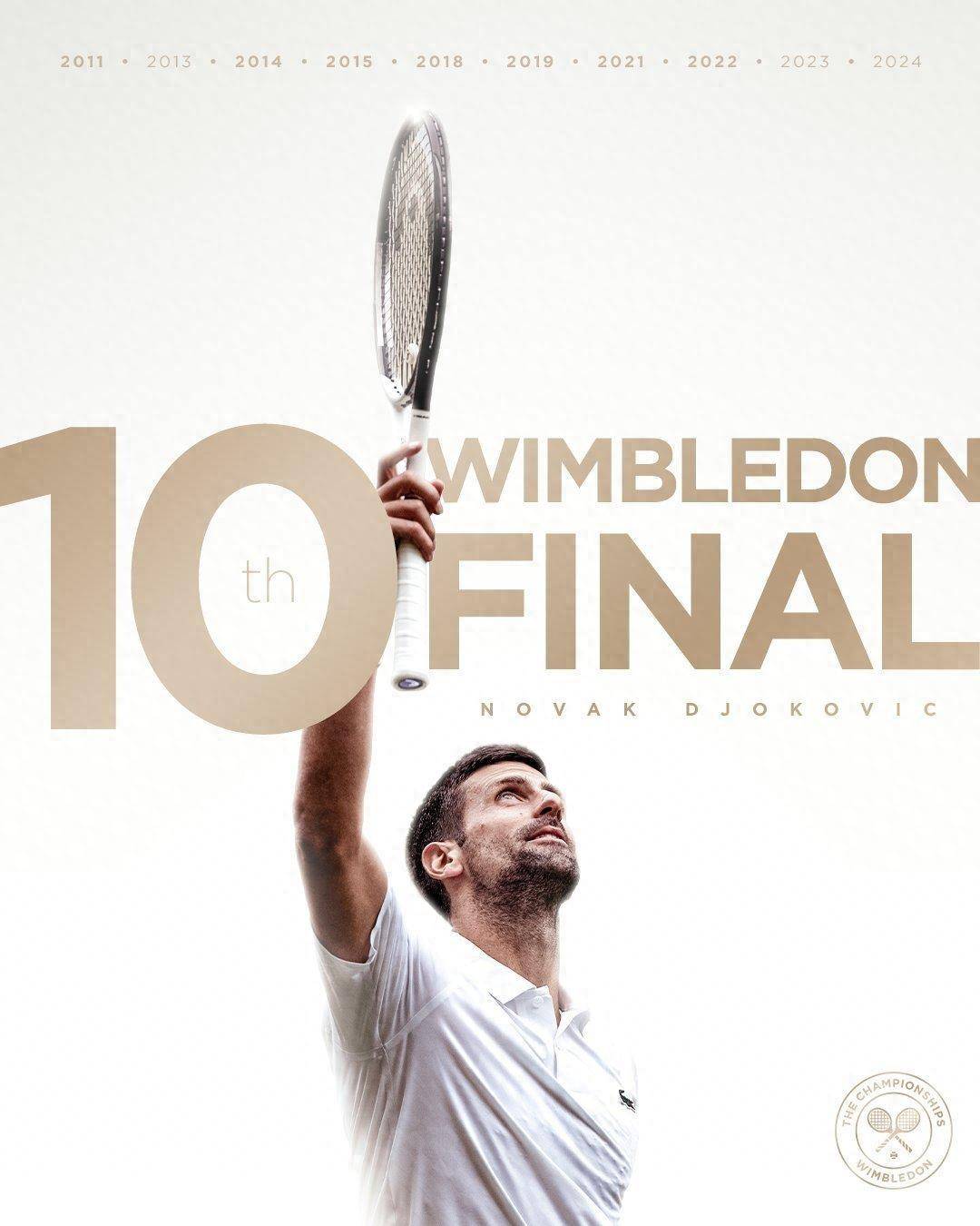 这场比赛将 这场比赛将