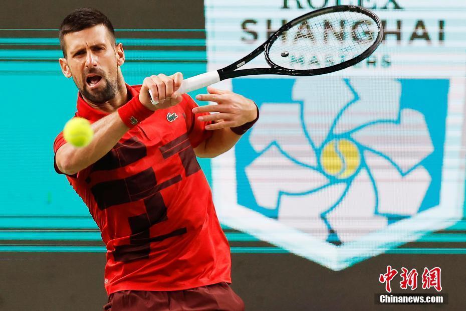 阵容深度和 阵容深度和