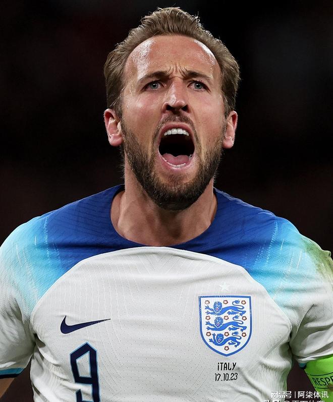 把握住了每 把握住了每