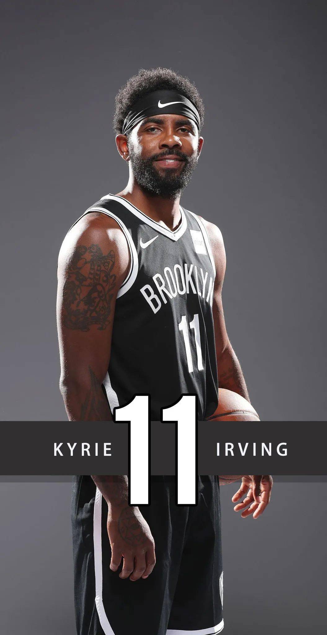 得了超4亿 得了超4亿