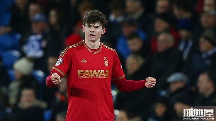 层面遭遇双 层面遭遇双