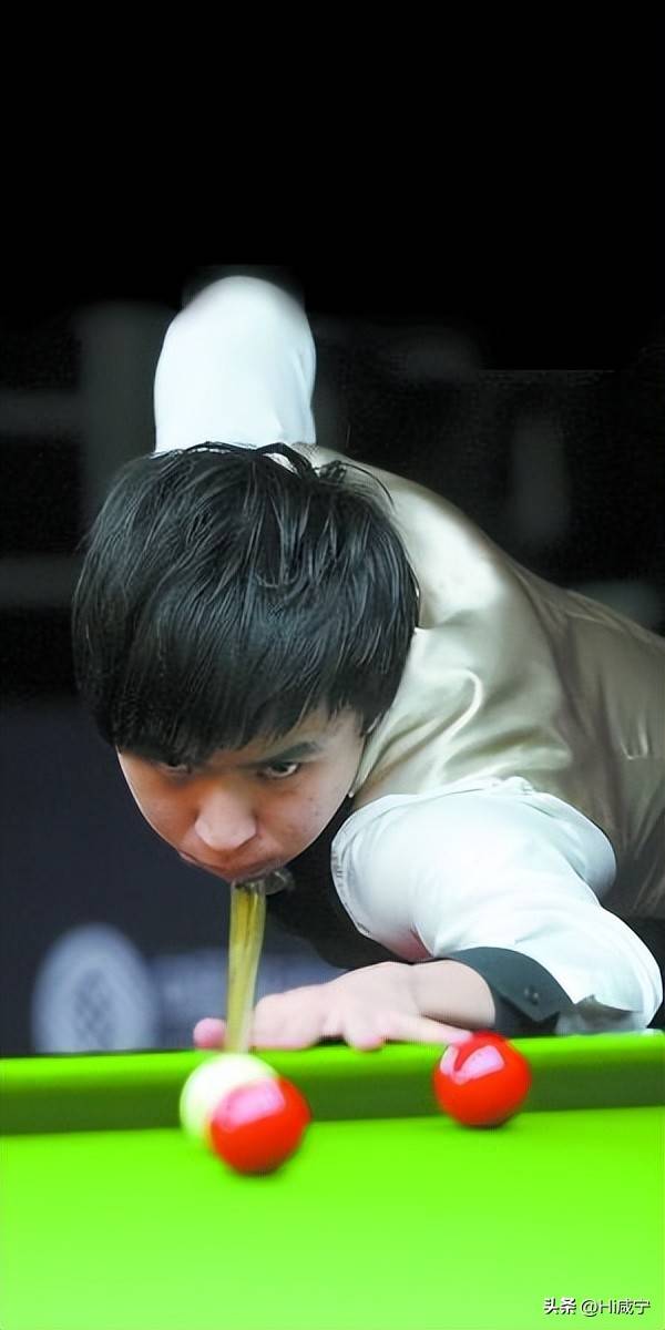 奖金与商业 奖金与商业