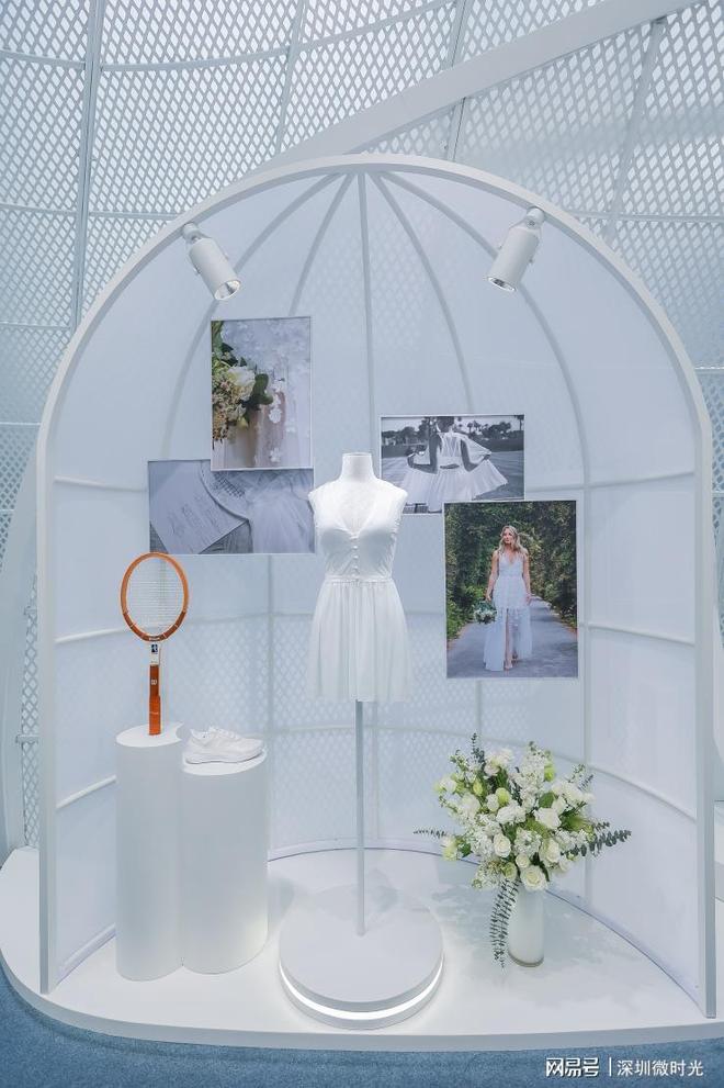 前四甚至更 前四甚至更