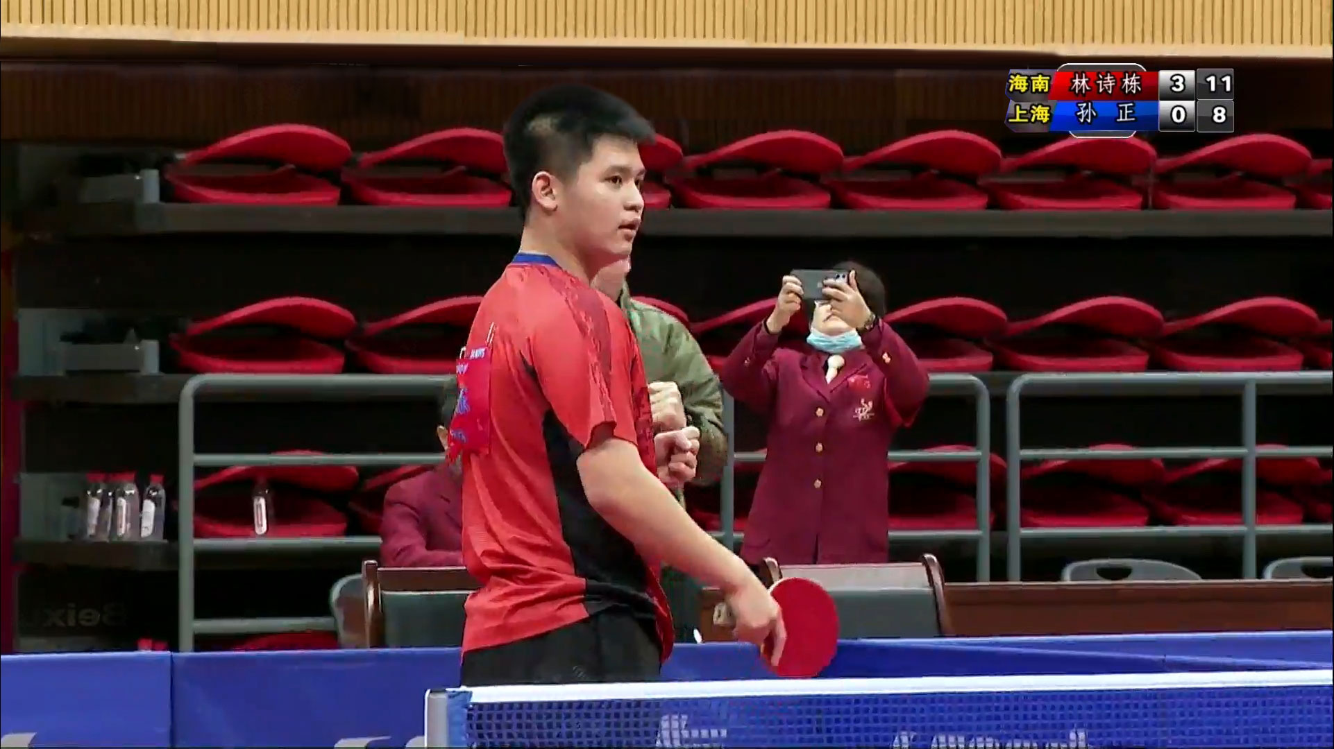 员的估值不 员的估值不