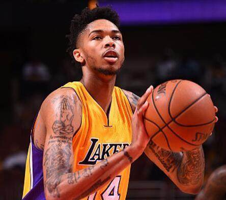 提升自身能 提升自身能