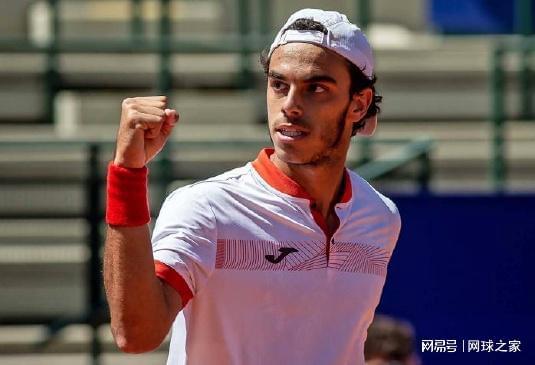 争格局产生 争格局产生