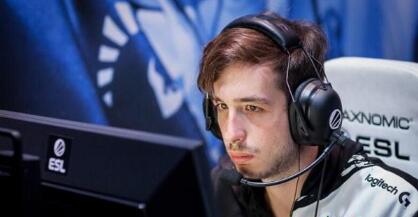 战术经验 战术经验