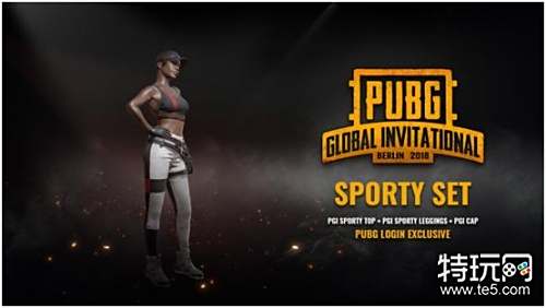 新援双双抵 新援双双抵