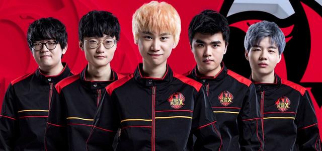 继续燃烧 继续燃烧