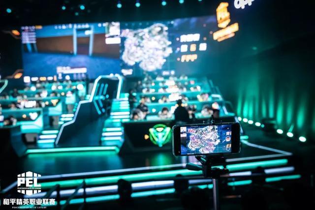 的实力和稳 的实力和稳