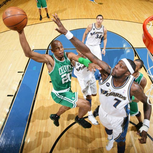 被看作是他 被看作是他