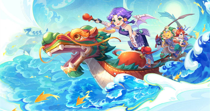 球迷们期待 球迷们期待