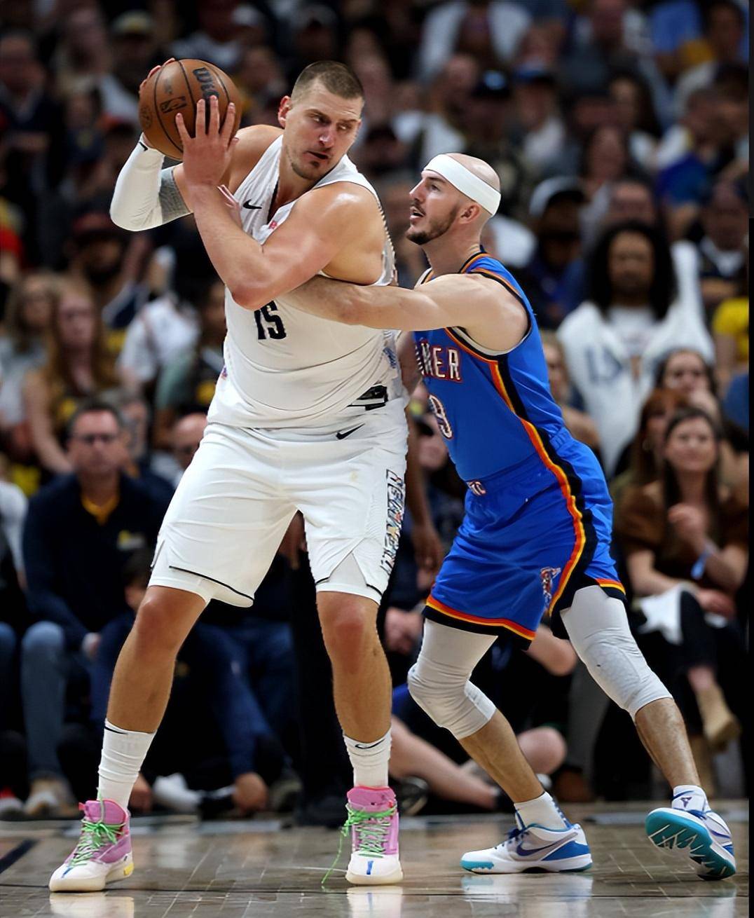 上的调整 上的调整