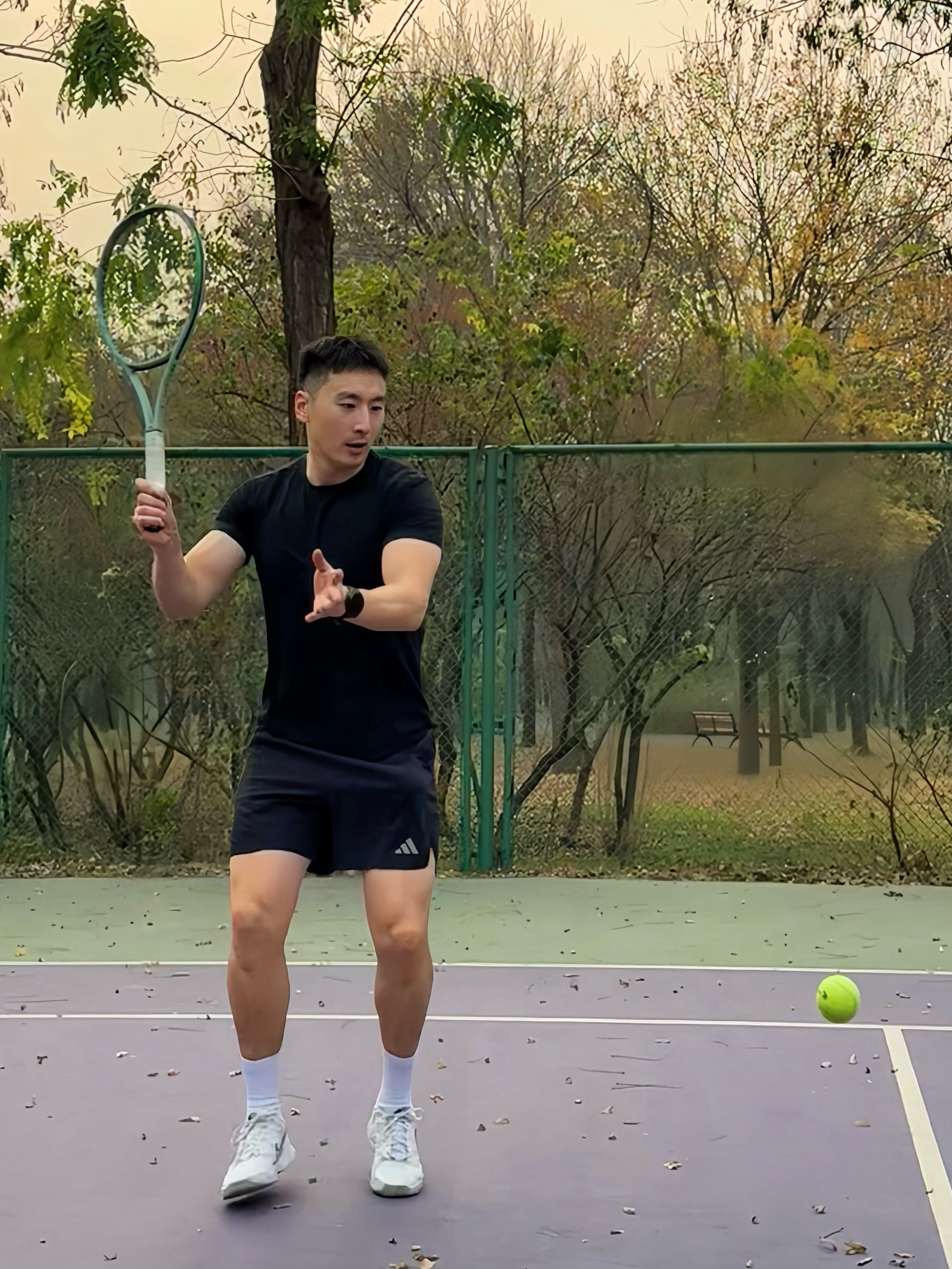 将是曼城继 将是曼城继