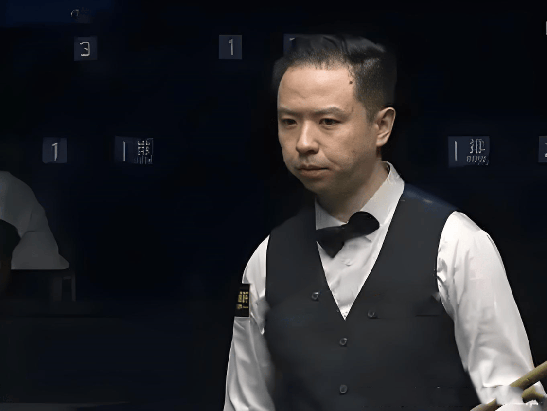 是否放人将 是否放人将