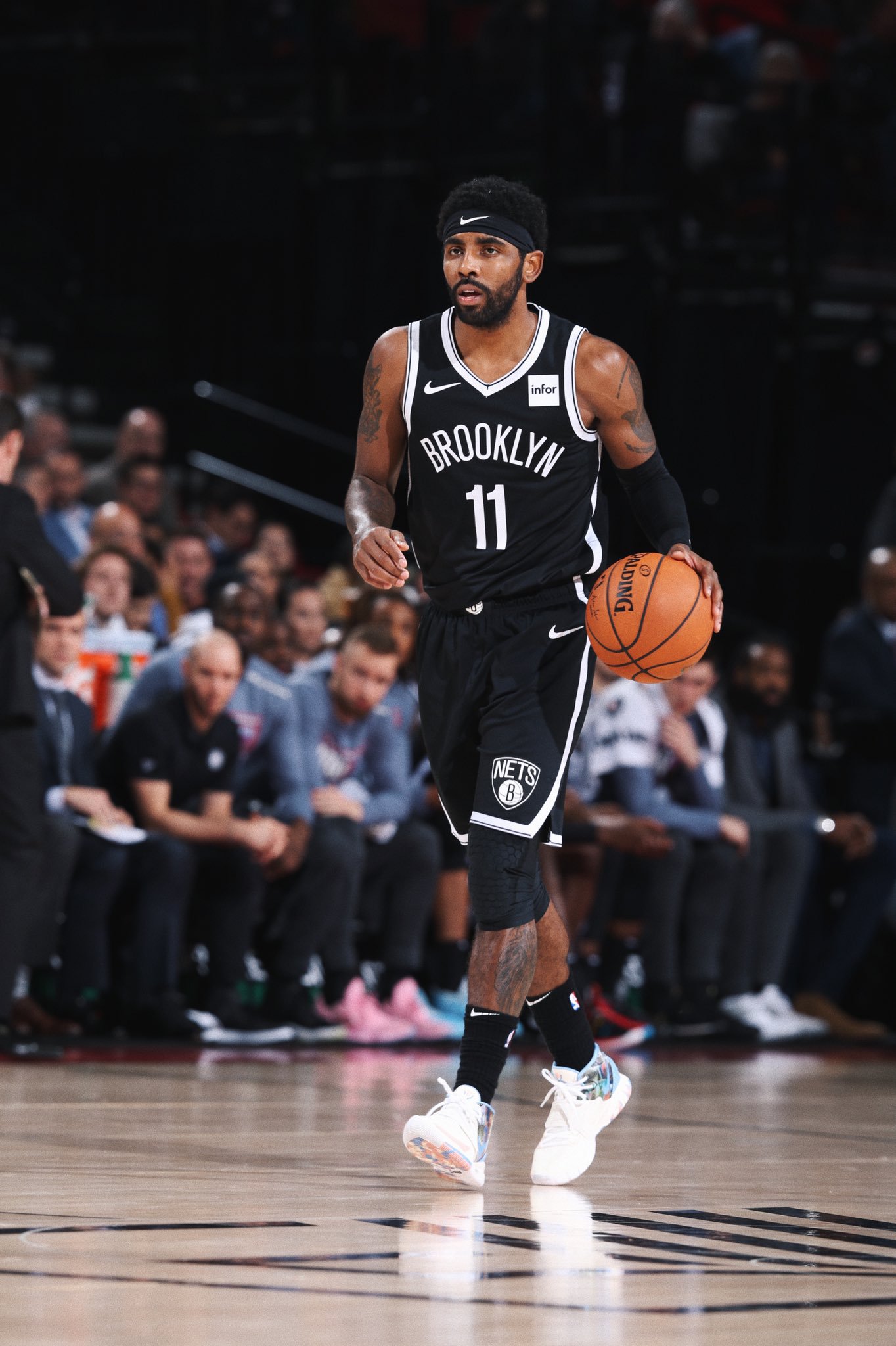 层希望提前 层希望提前