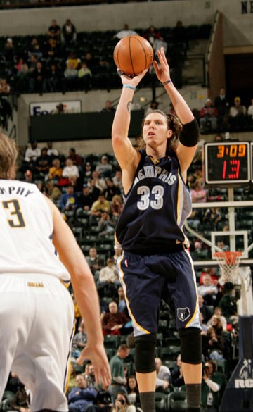 颇具前瞻性 颇具前瞻性