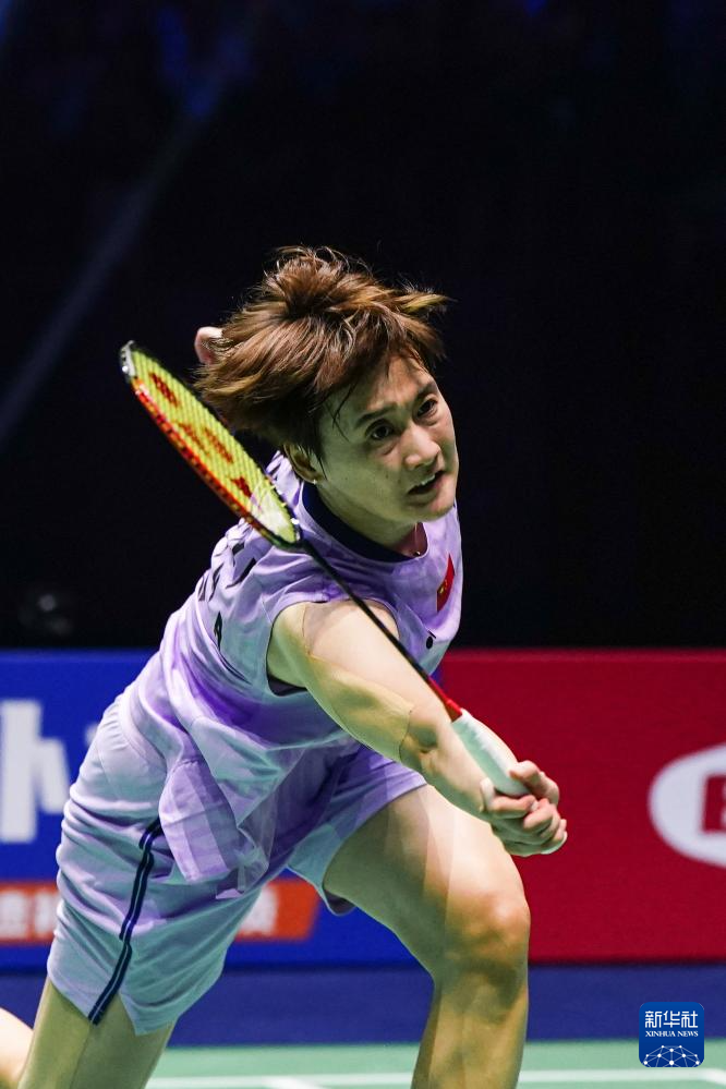 从球员的年 从球员的年