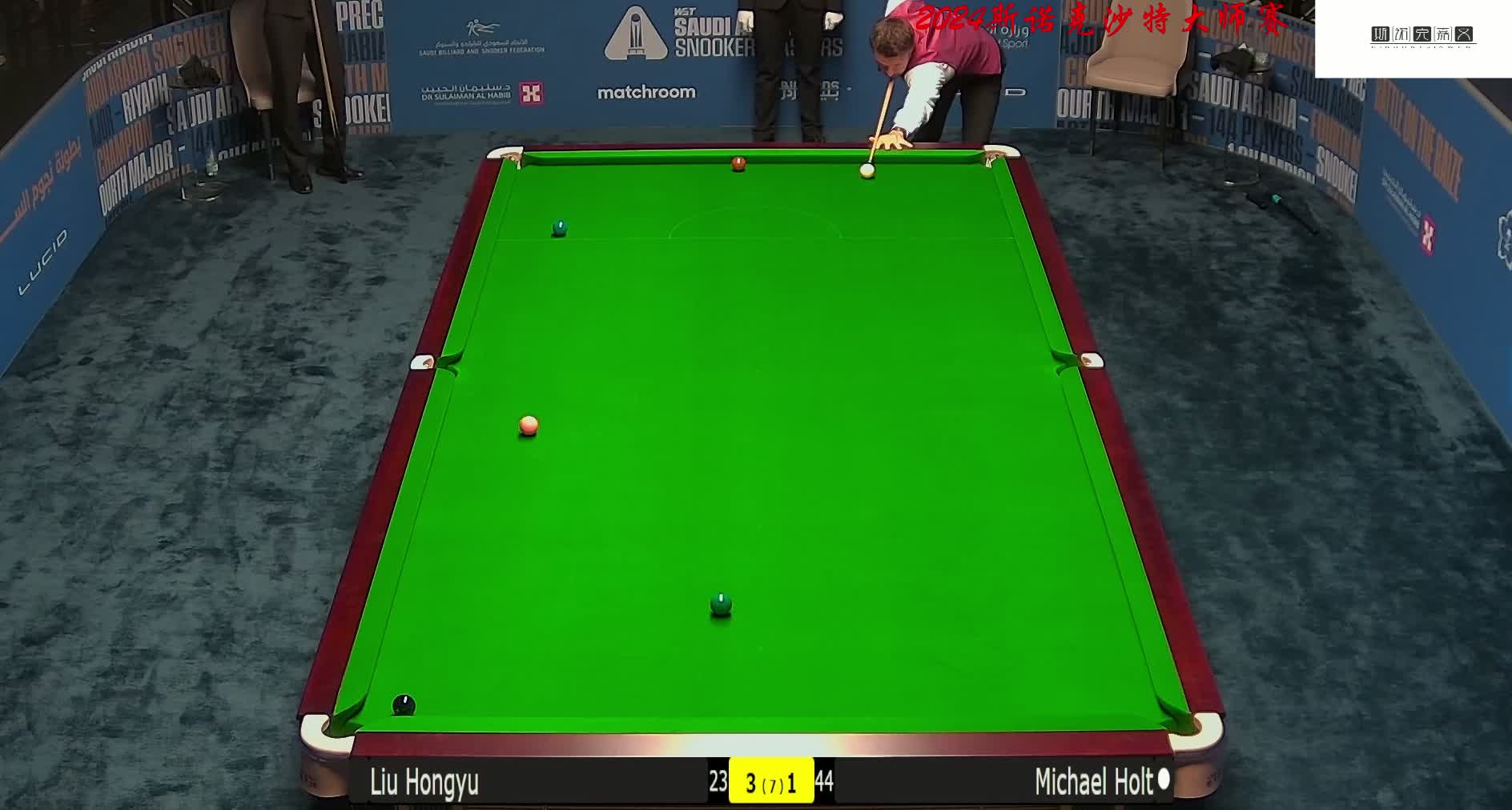 出手数量上 出手数量上