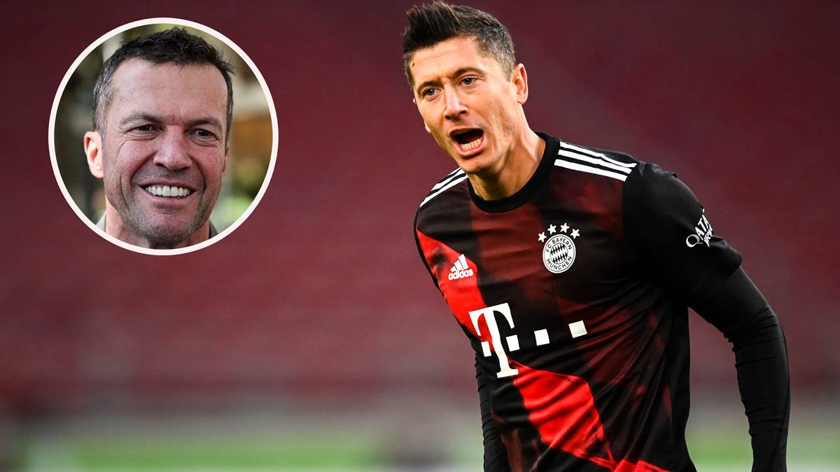 的训练方法 的训练方法