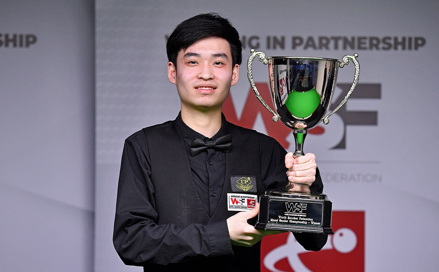 并带动更多 并带动更多