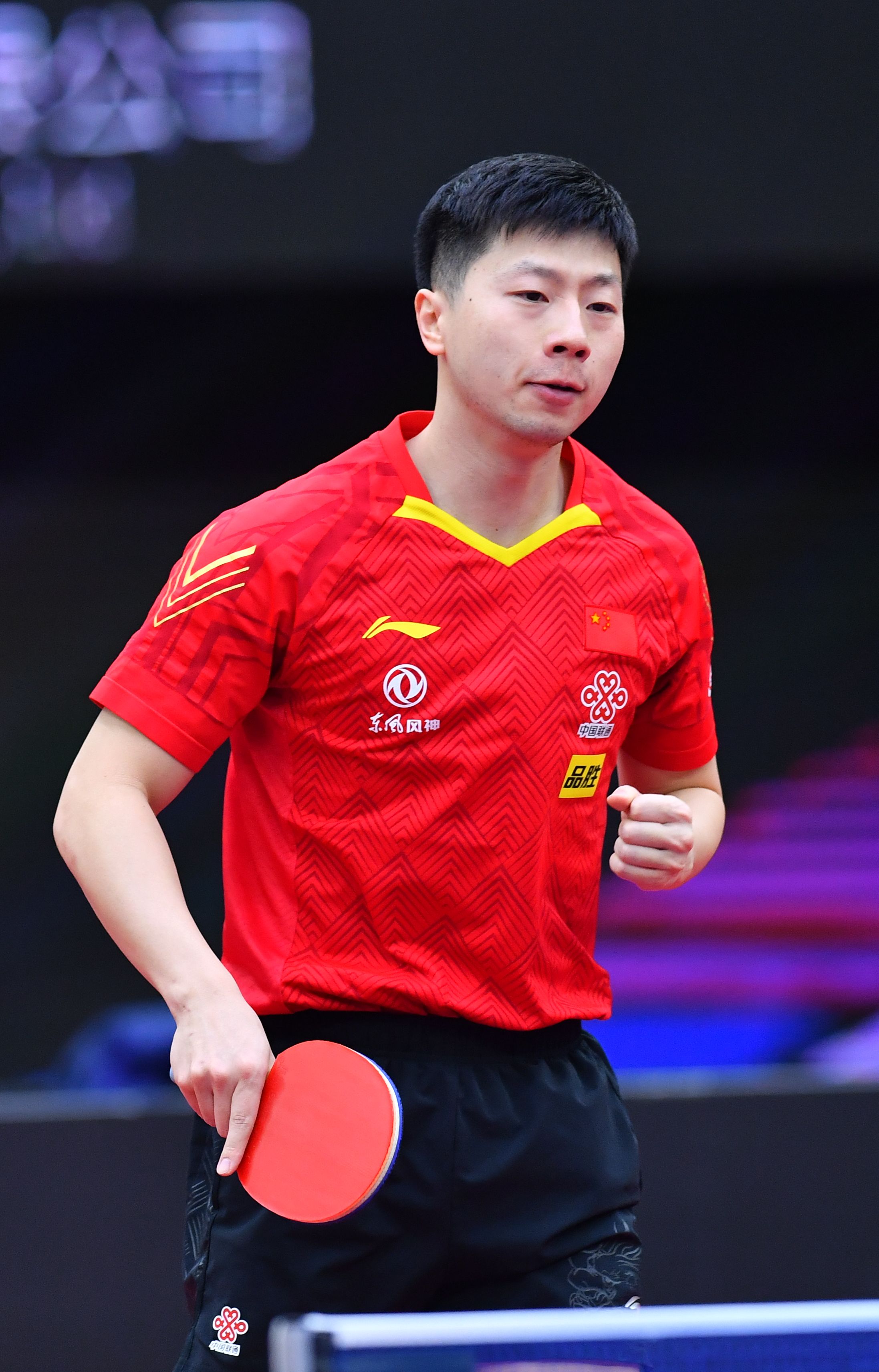 不可忽视的 不可忽视的