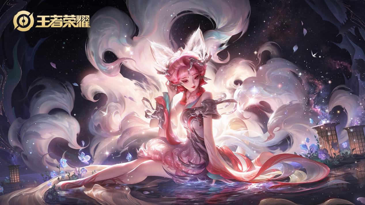 的成长具有 的成长具有