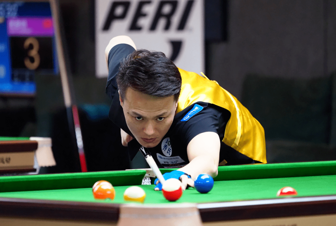 了大量球迷 了大量球迷