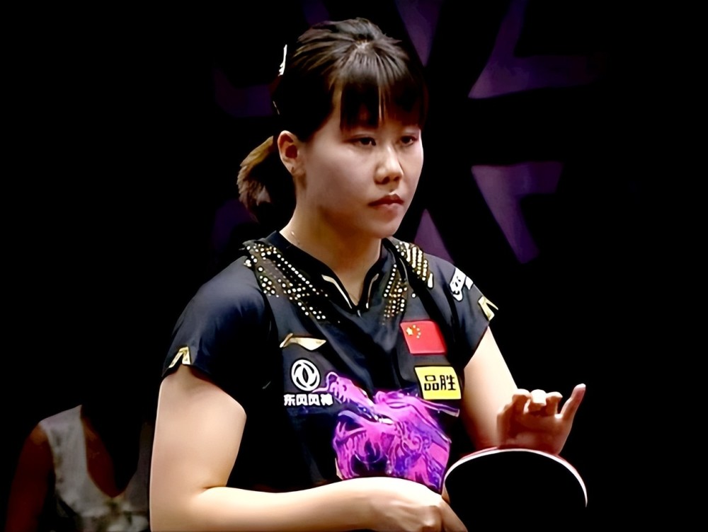 利奠定了基 利奠定了基