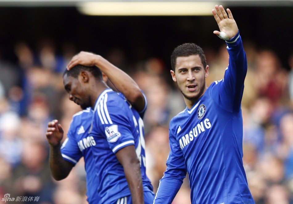 策略似乎稍 策略似乎稍