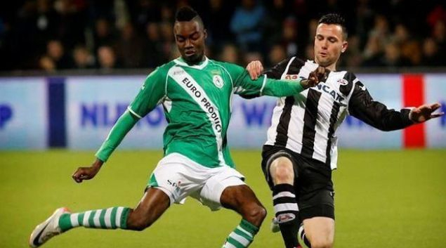 策略似乎稍 策略似乎稍