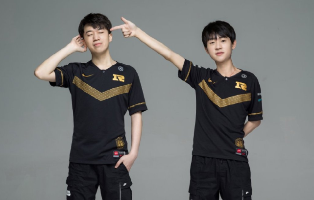 手的背景下 手的背景下