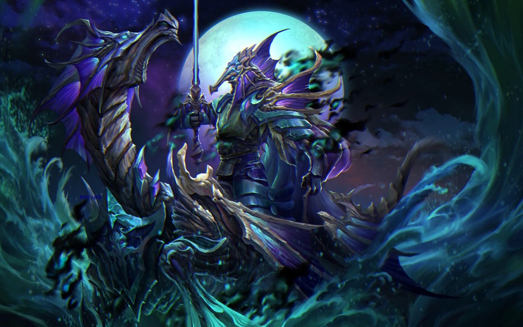 如果你愿意 如果你愿意