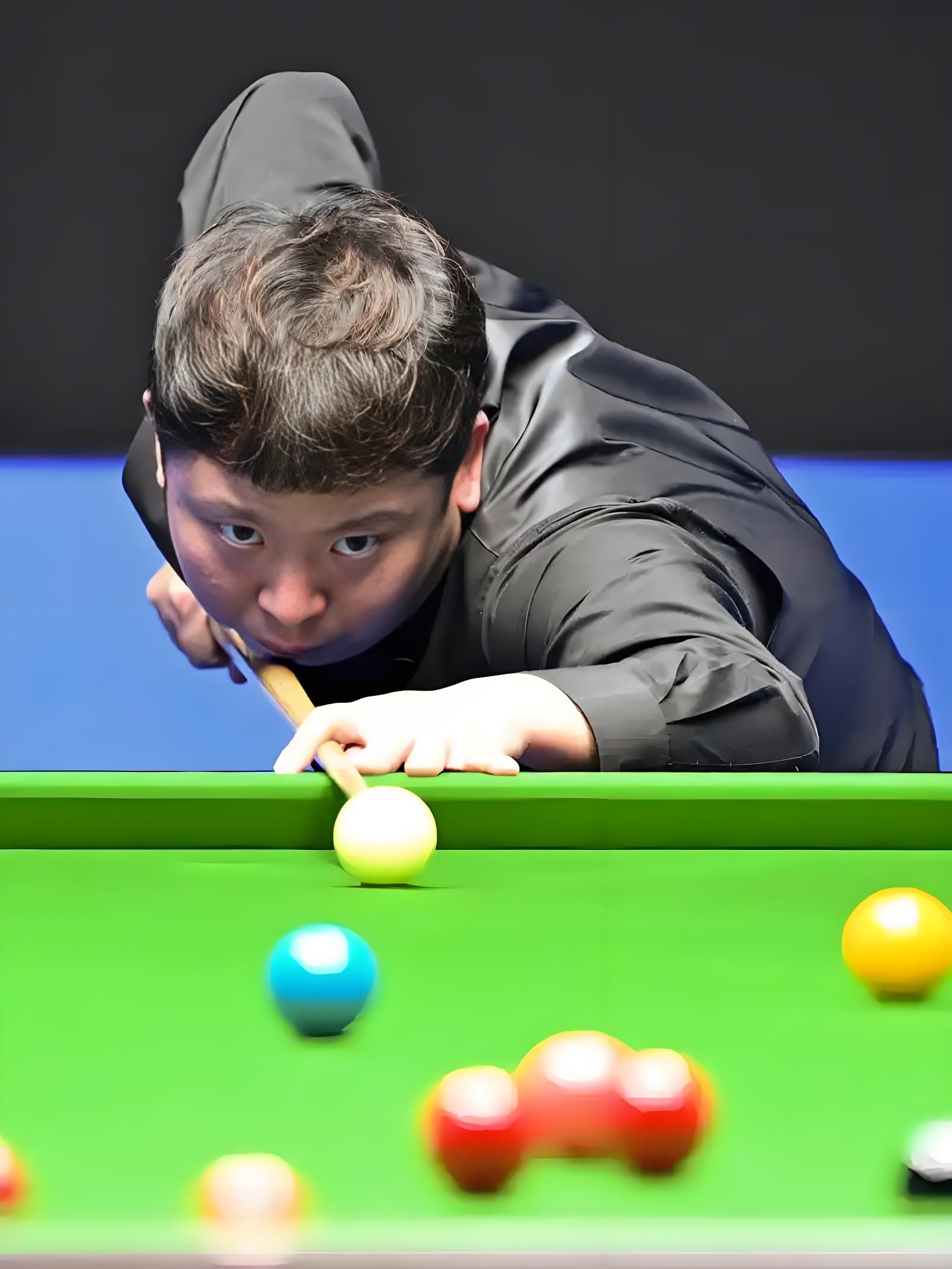 手的背景下 手的背景下