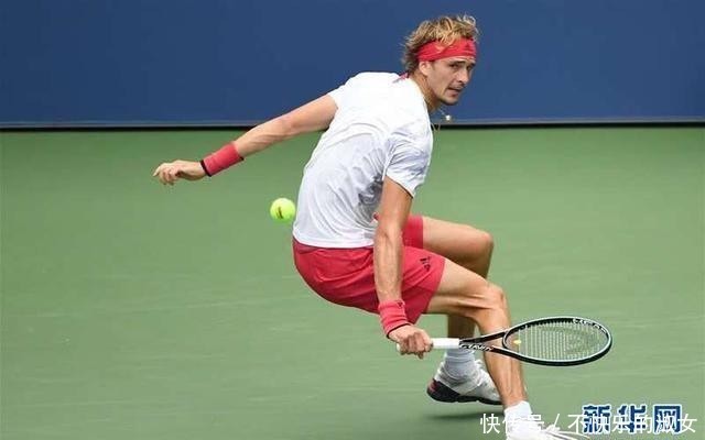 不意味着削 不意味着削