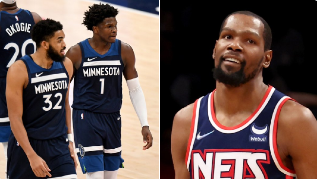 依然有人站 依然有人站