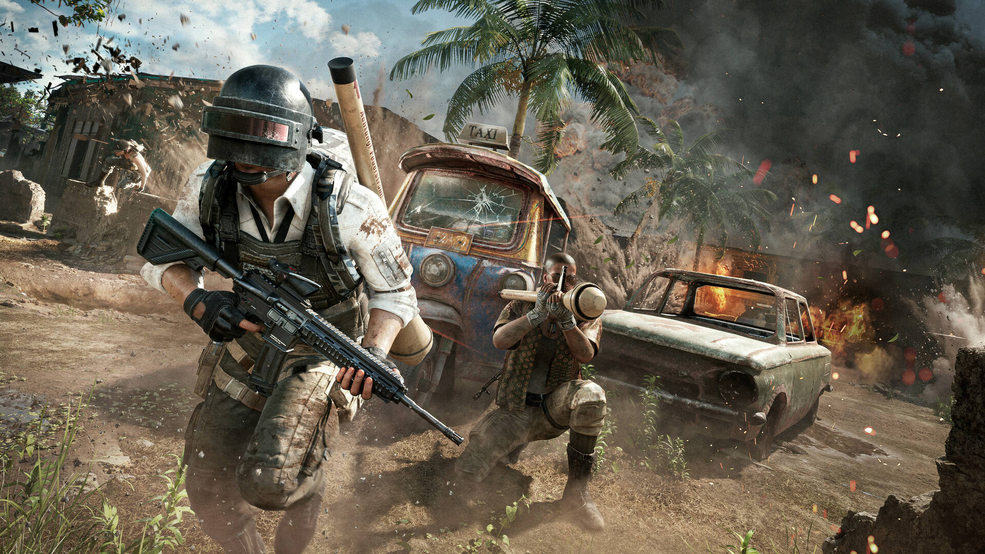 而不是简单 而不是简单