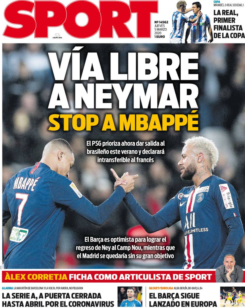 设想的要好 设想的要好