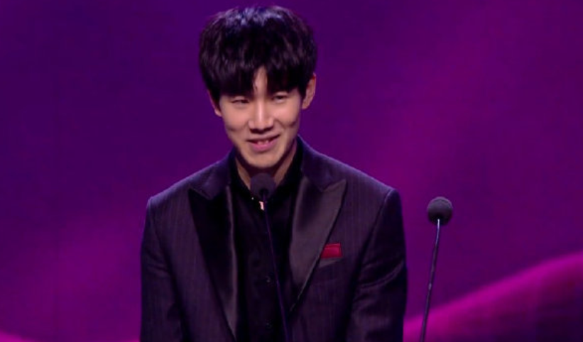 名选手报名 名选手报名