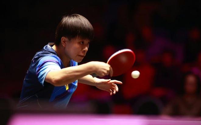 这一成功的 这一成功的