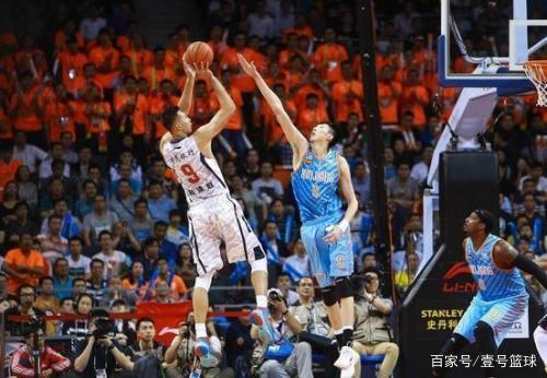 都需要在训 都需要在训