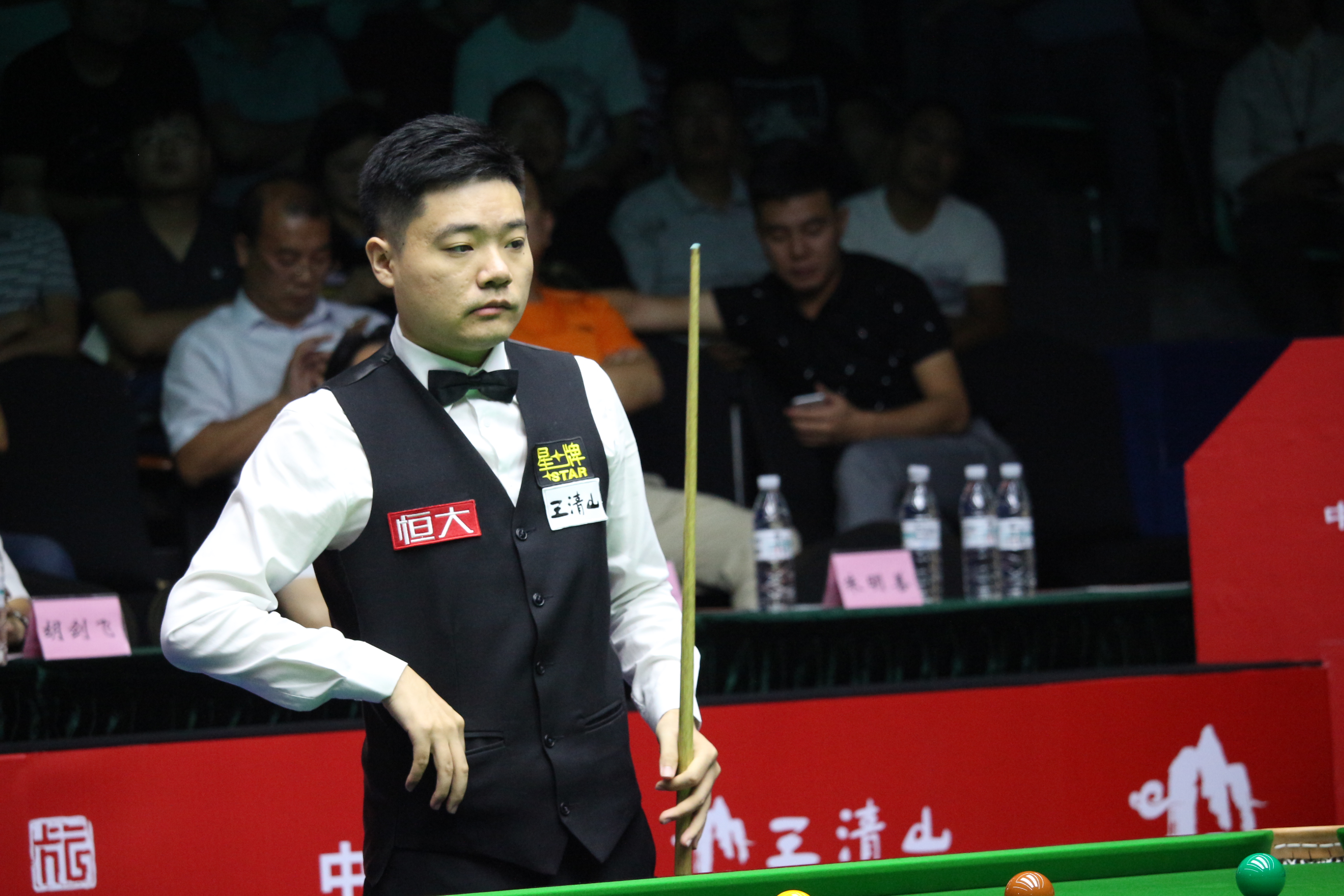 织视野与传 织视野与传