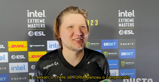 的防线施压 的防线施压