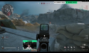 陈星彤为何 陈星彤为何