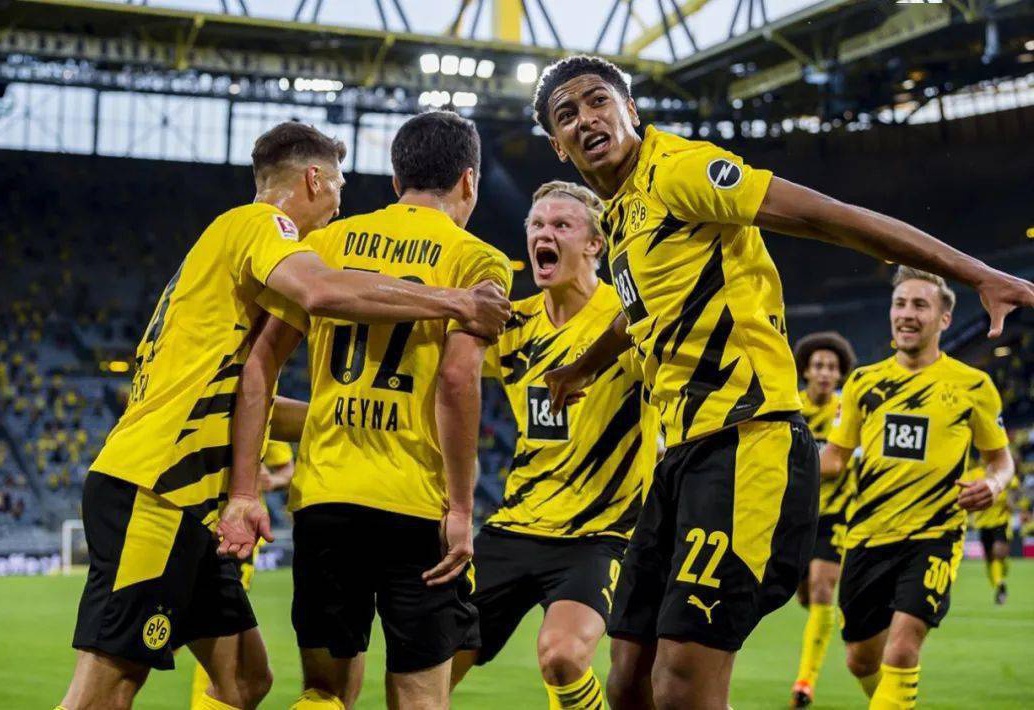 销售有可能 销售有可能