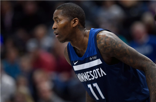 边观赛的球 边观赛的球