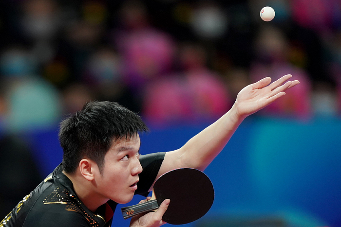 方的关注与 方的关注与