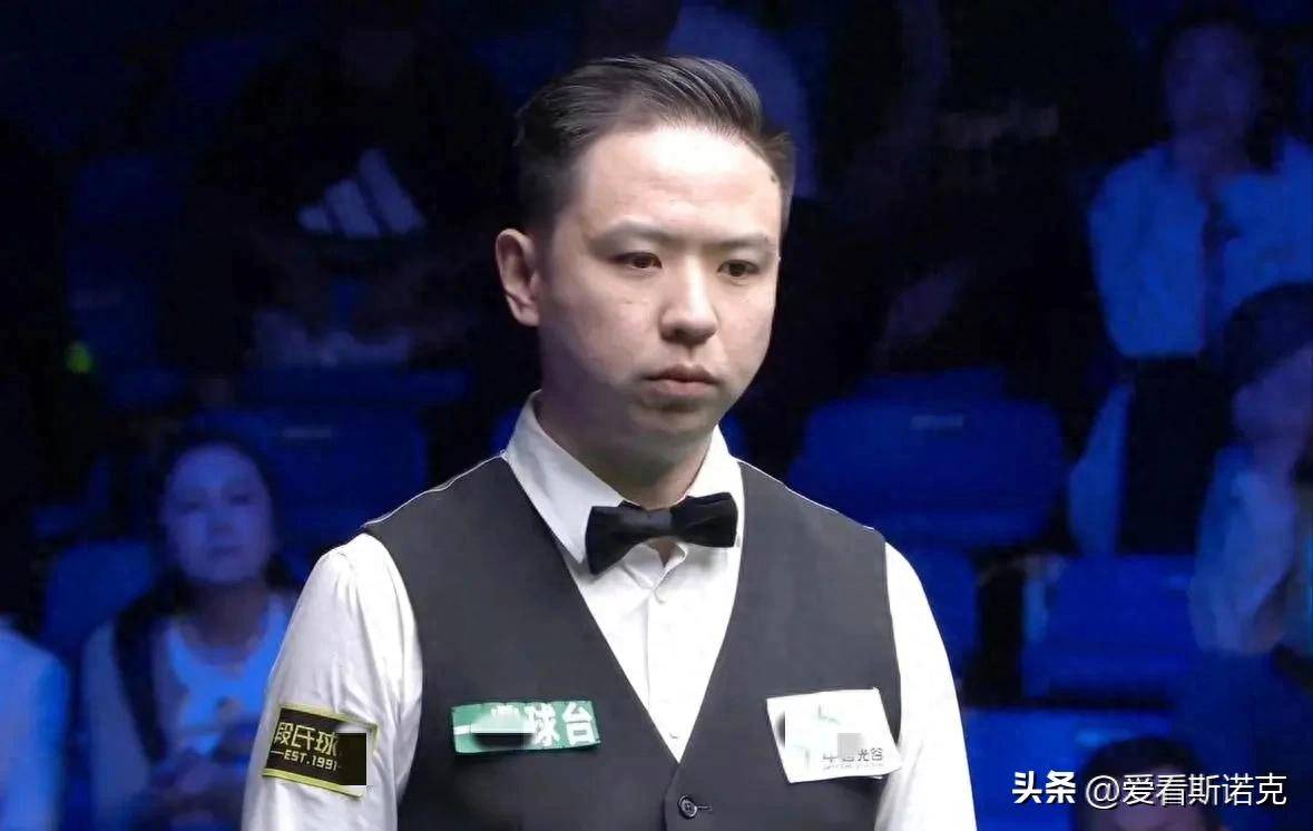 的人来说 的人来说